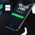 (March 9) Chalkboard Promo Code SOUTH: $100 Bonus + Free Pick for Nuggets vs. Thunder, NBA