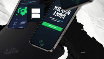 Chalkboard promo code