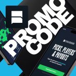 Chalkboard promo code