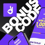 Dabble promo code