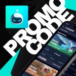 sleeper promo code