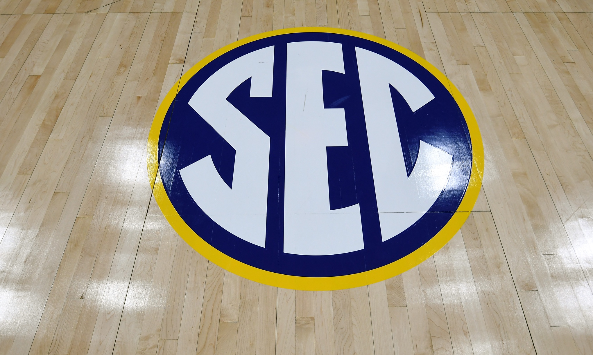 ESPN Analytics projects winner of Oklahoma/South Carolina SEC Tournament first-round matchup