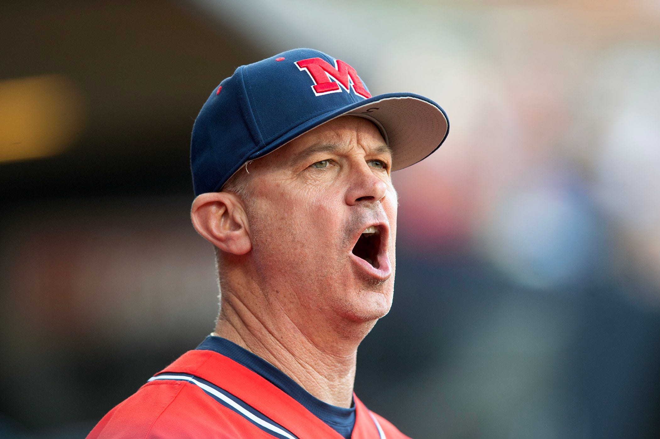 Ole Miss walks off Arizona State to win Lincoln Regional, advance to Supers