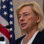 online casino legalization