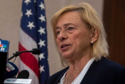 online casino legalization