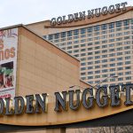 Golden Nugget Casino Bonus Code