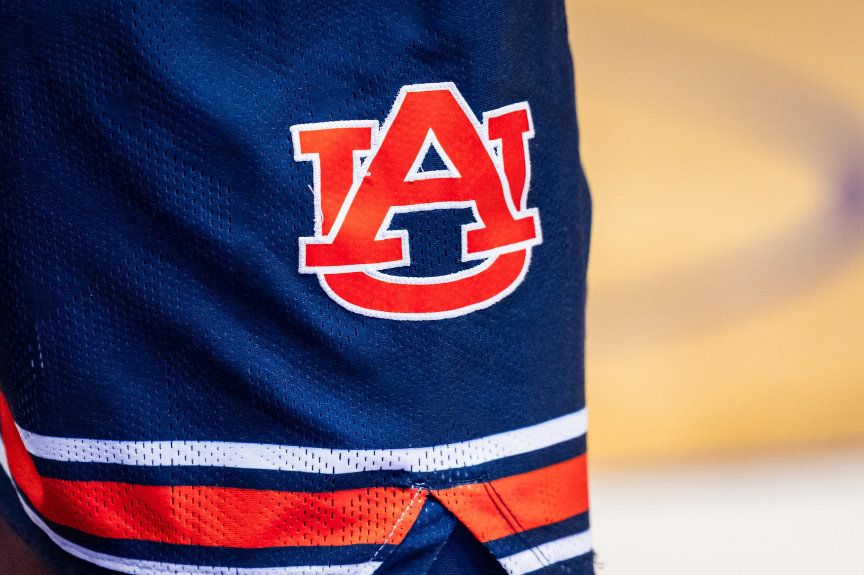 Auburn forward opts out of NIT, per report