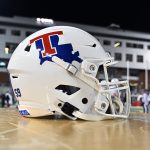 Louisiana Tech