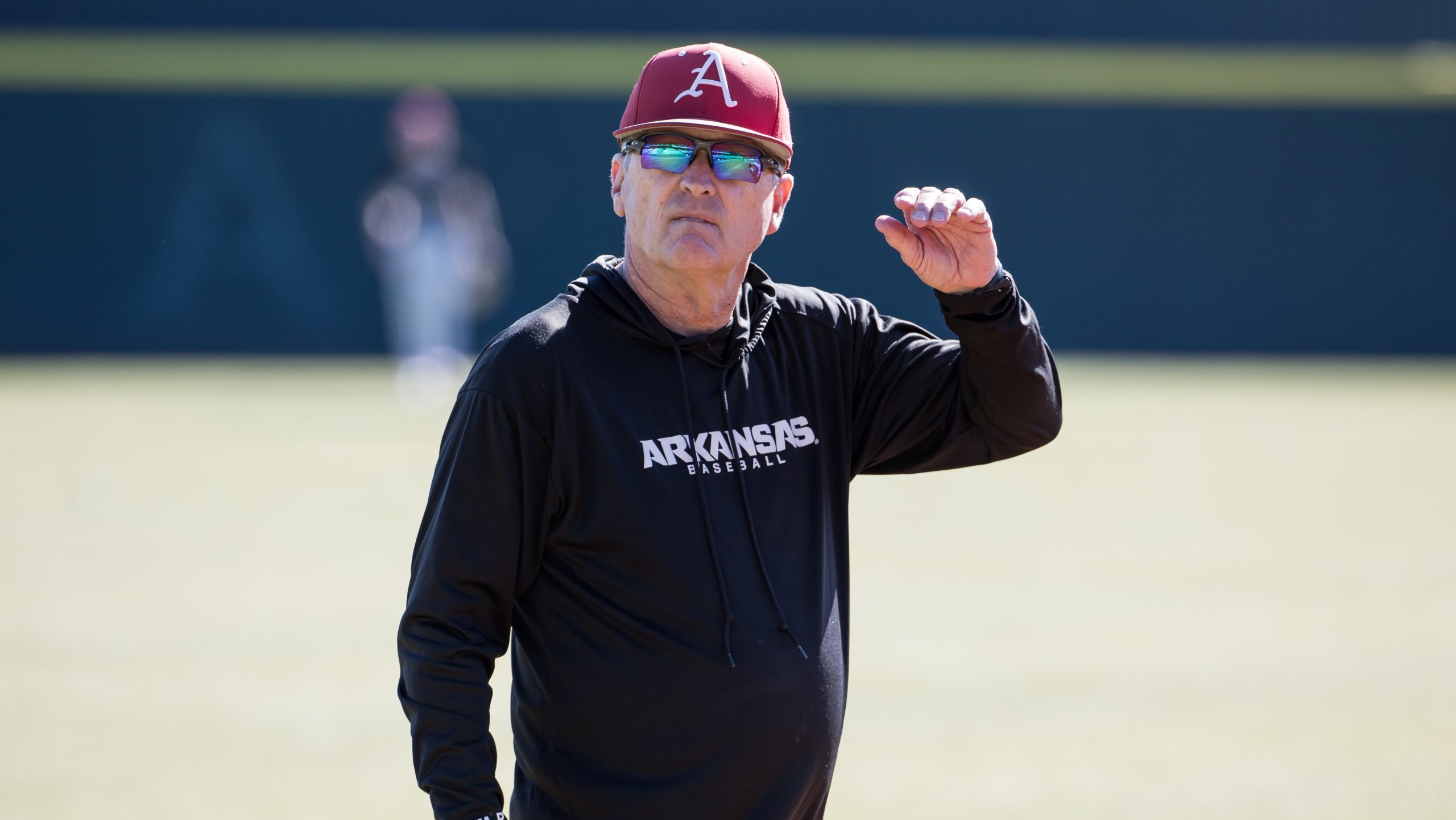 SEC Baseball Power Rankings, Week 7: The Week After Everybody Was 4-2