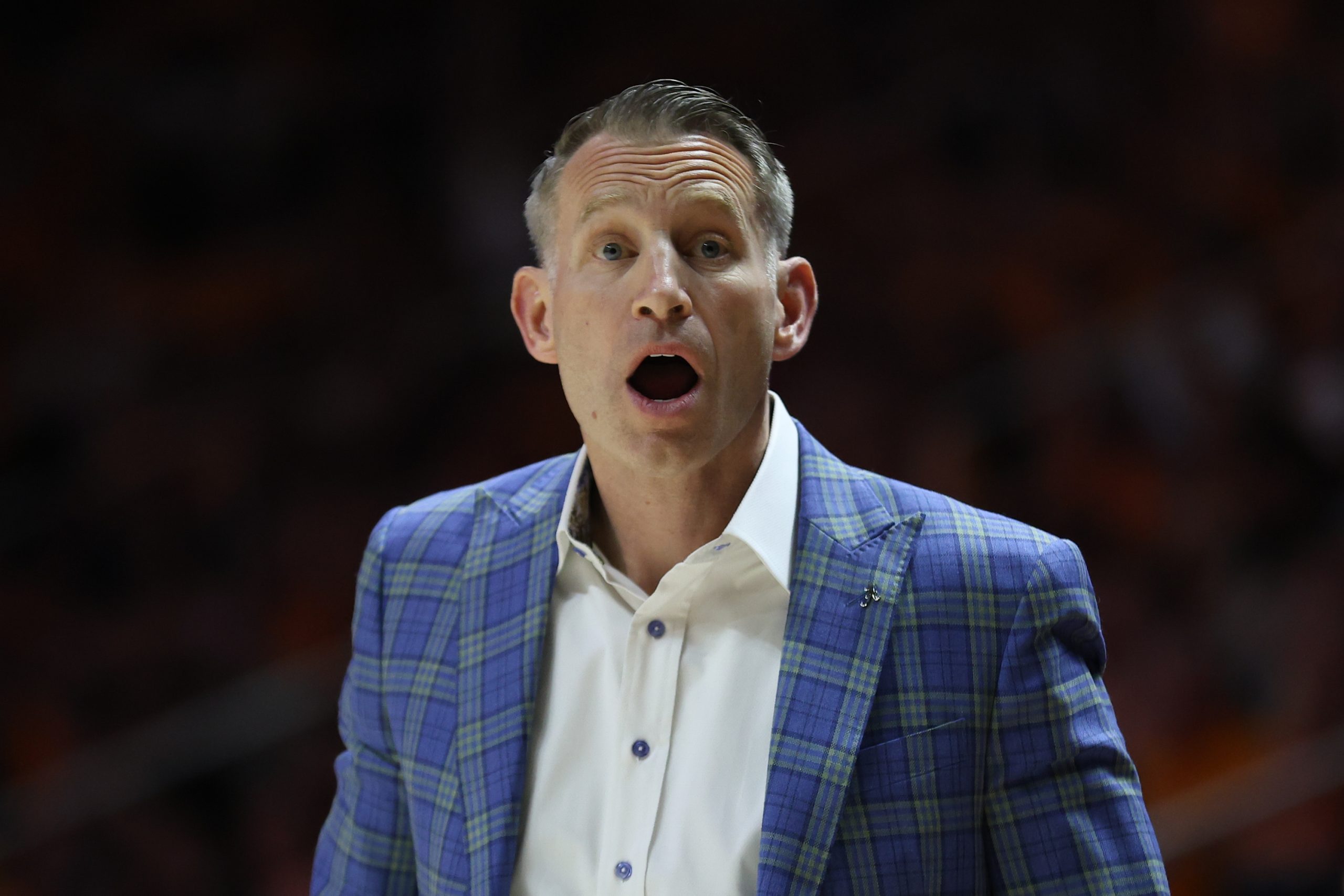 Alabama social media provides first look at new basketball facility at Coleman Coliseum