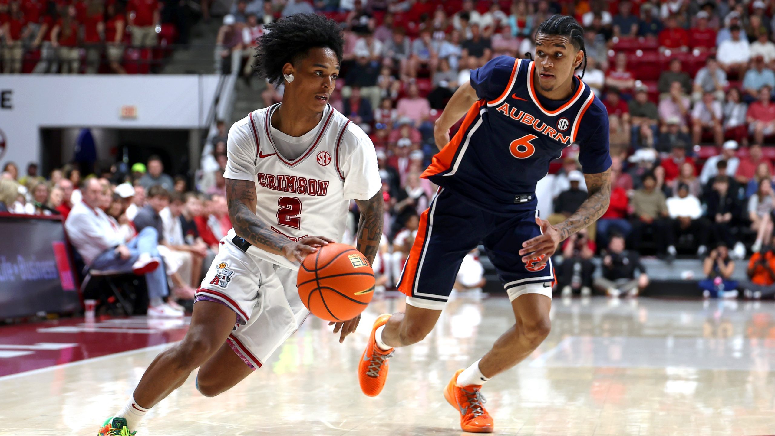 Alabama’s Aden Holloway arrested with more than 1 pound of marijuana, per report Alabama’s Aden Holloway arrested with more than 1 pound of marijuana, per report