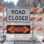 Virginia online casino