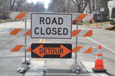 Virginia online casino