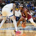Kentucky-Santa Clara