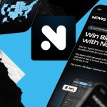 Novig promo code