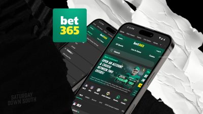 Bet365 promo code