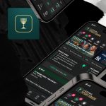 Caesars Sportsbook promo code