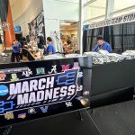 kalshi vs novig march madness prediction markets