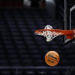 prizepicks underdog dfs march madness