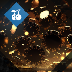 online casino bonus
