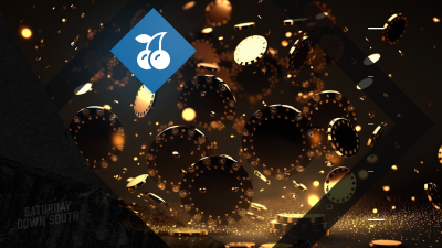 online casino bonus
