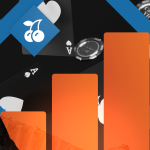 west virginia online casino revenue