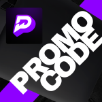 PrizePicks Promo Code SOUTH: Play $5, Get $50 NBA Monday Night Bonus