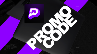 PrizePicks Promo Code SOUTH: Play $5, Get $50 NBA Friday Bonus