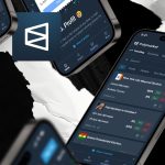 Polymarket promo code