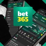 Bet365 promo code