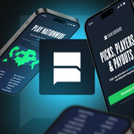 Chalkboard promo code