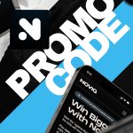 novig promo code