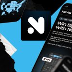 novig promo code