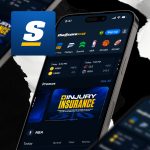 theScore Bet promo code