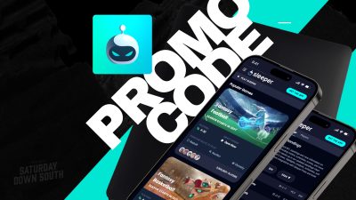 sleeper promo code