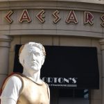 west virginia online casino promos