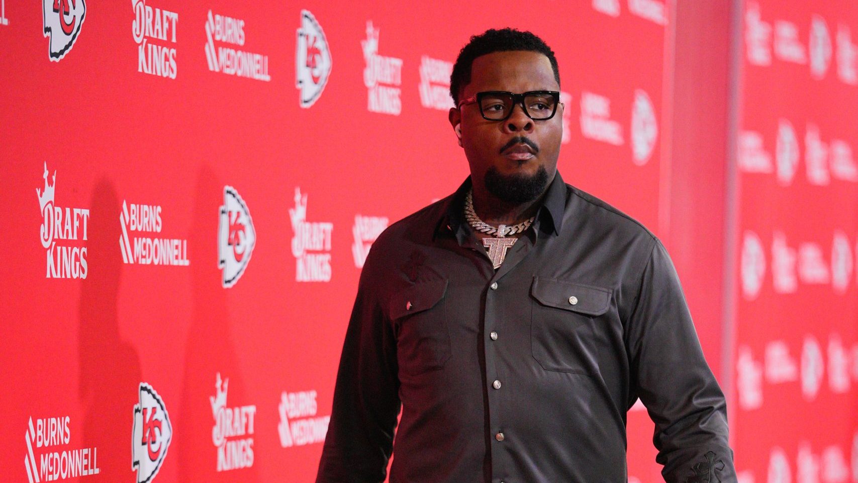 Former Florida OL Jawaan Taylor signs with new NFL team Former Florida OL Jawaan Taylor signs with new NFL team