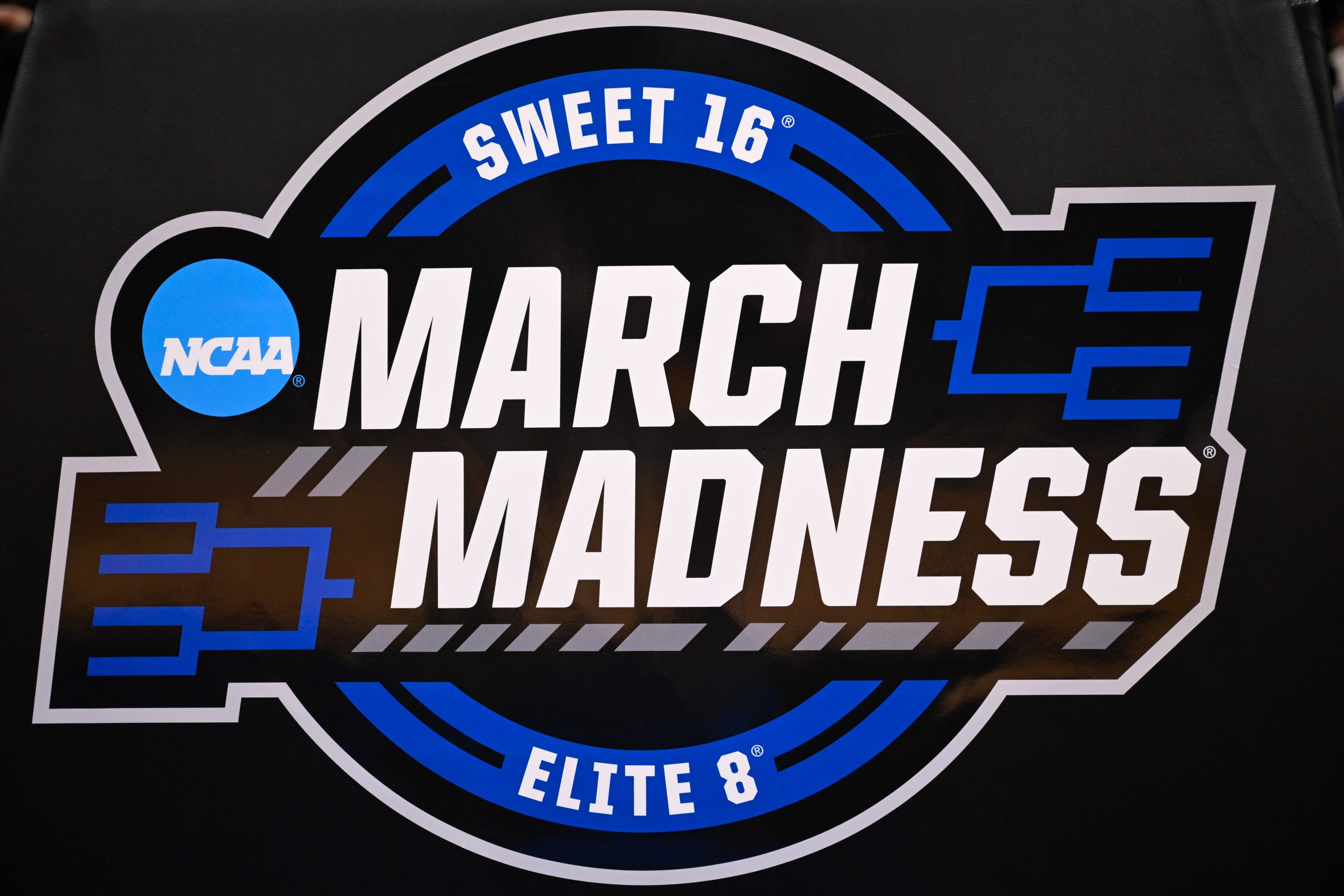 NCAA expected to finalize expansion of men&rsquo;s, women&rsquo;s tournaments to 76 teams, per report