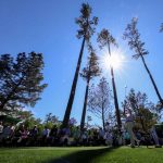 Masters betting promos