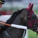 Kentucky Derby