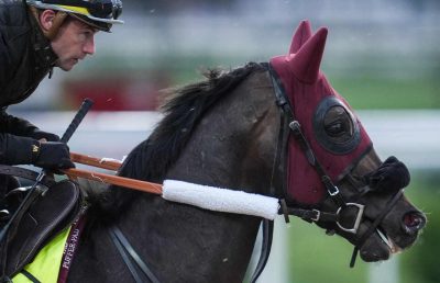 Kentucky Derby