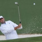 golf dfs legal states