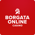 Promo Logo