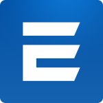 Promo Logo