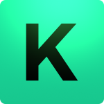 trending markets on kalshi