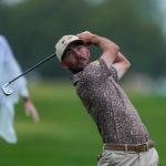 prizepicks vs betr the masters dfs