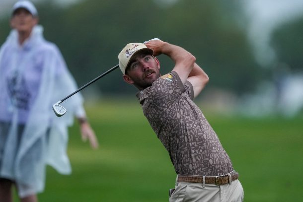 prizepicks vs betr the masters dfs