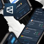 Polymarket Promo Code SOUTH: Get $20 Sign-Up Bonus For NBA Sunday Night Games