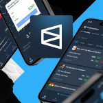 Polymarket Promo Code SOUTH: Claim $20 Bonus For MLB, UFC, Masters, More