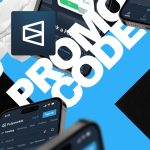 Polymarket Promo Code SOUTH: $20 Cavs-Hawks, NBA Friday Bonus